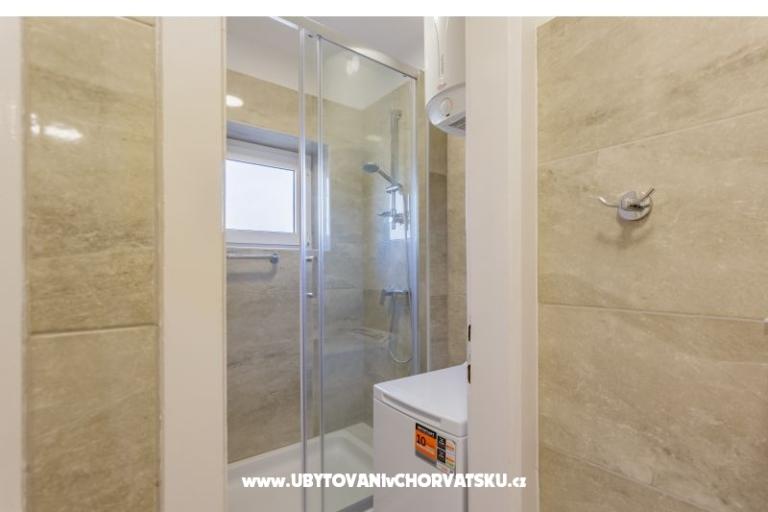 Apartmanok Aloha – fotó 26