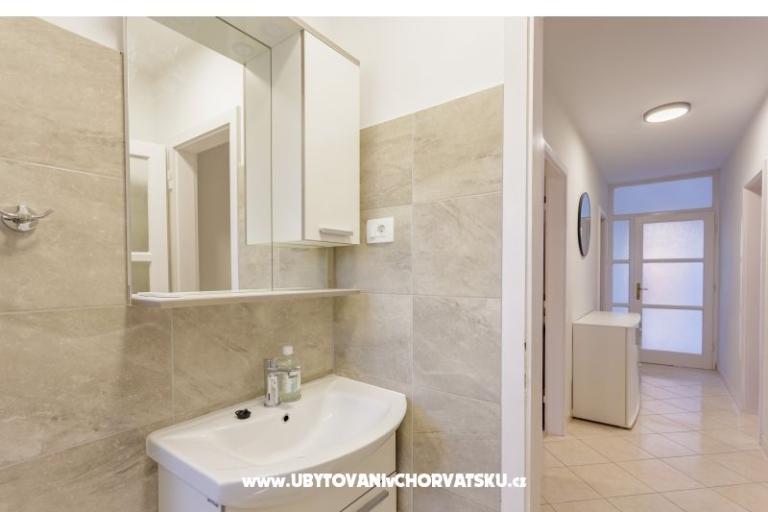 Apartmanok Aloha – fotó 27