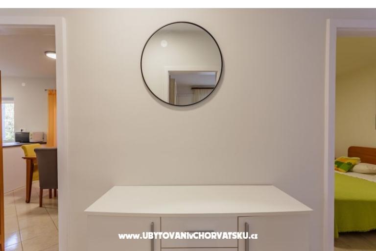 Apartmanok Aloha – fotó 28
