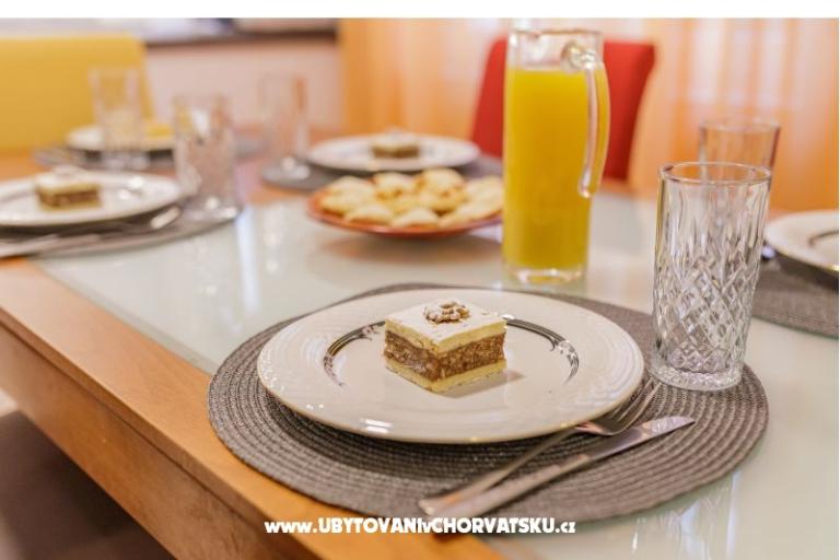 Apartmanok Aloha – fotó 5