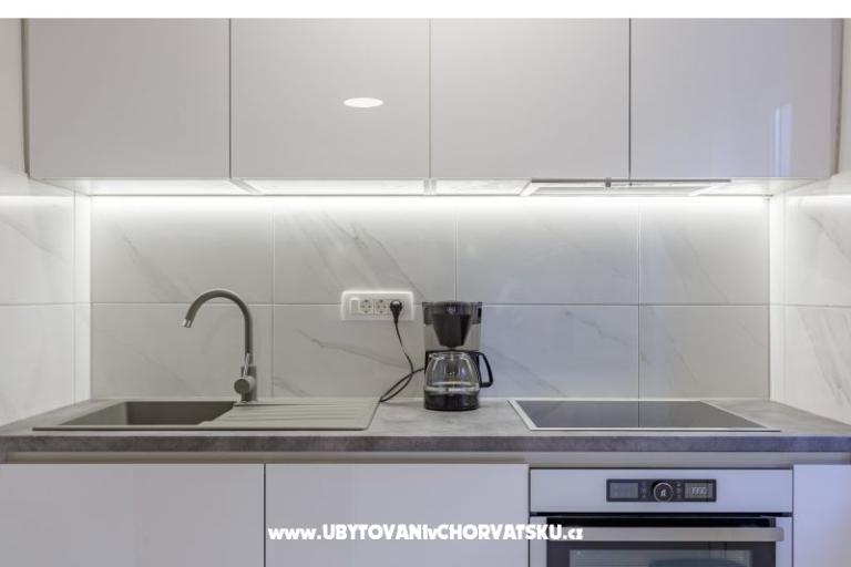 Apartmanok Aloha – fotó 6