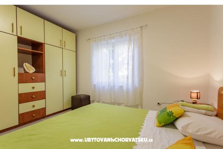 Apartmanok Aloha – fotó 9
