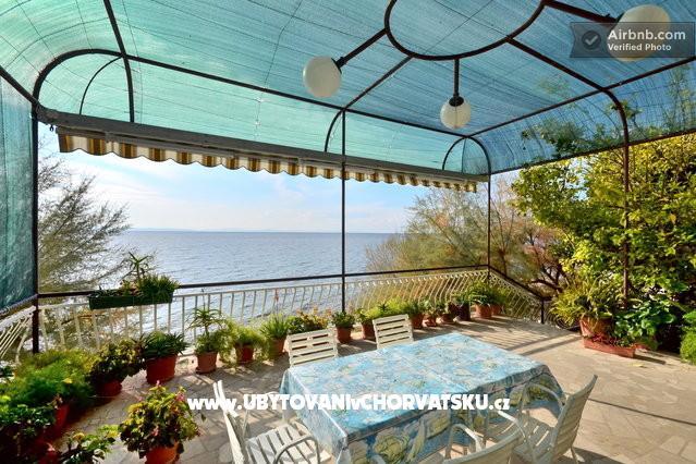 Apartmanok Amaris – fotó 11