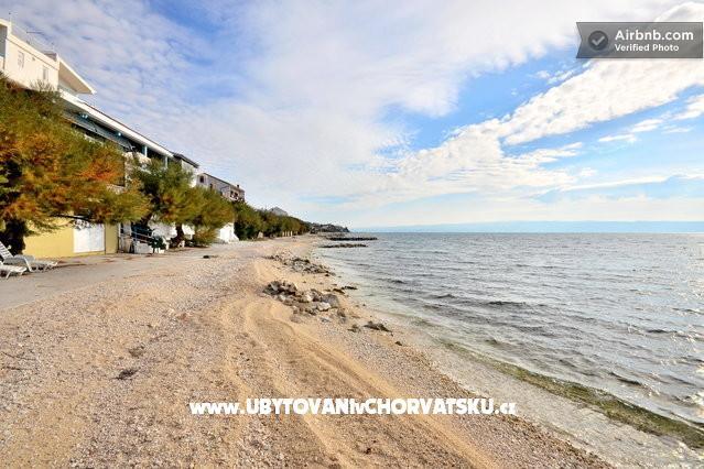 Apartmanok Amaris – fotó 12