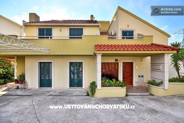 Apartmanok Amaris – fotó 17