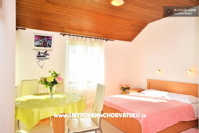 Apartmanok Amaris – fotó 6