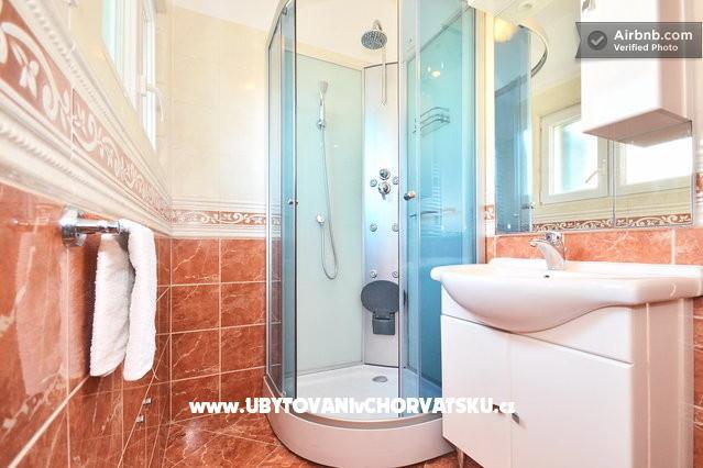 Apartmanok Amaris – fotó 8