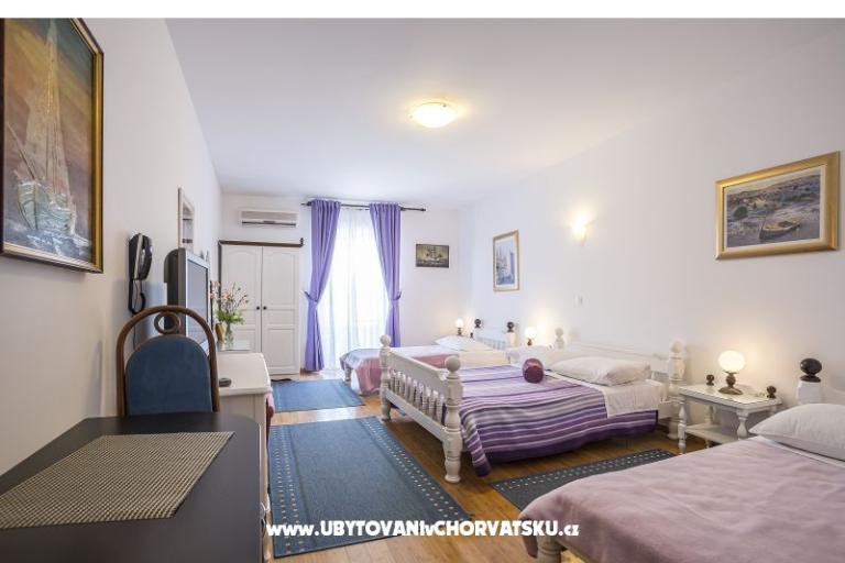 Villa Amigo – fotó 10