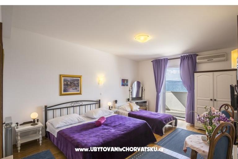 Villa Amigo – fotó 12