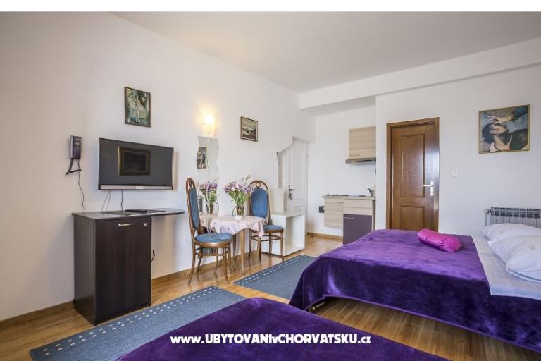 Villa Amigo – fotó 13