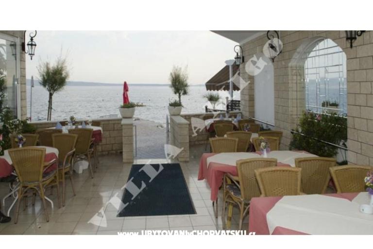 Villa Amigo – fotó 14