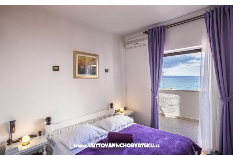 Villa Amigo – fotó 15