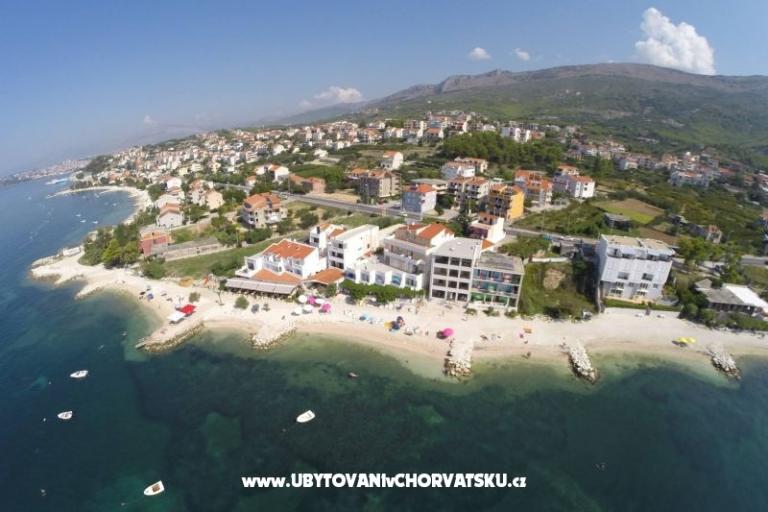 Villa Amigo – fotó 16