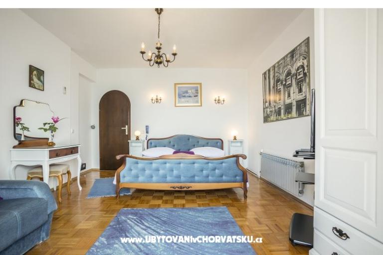 Villa Amigo – fotó 3