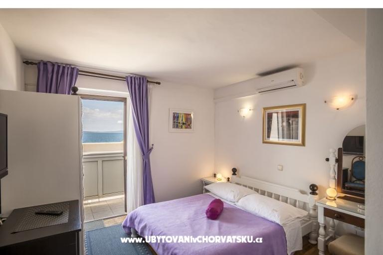 Villa Amigo – fotó 7