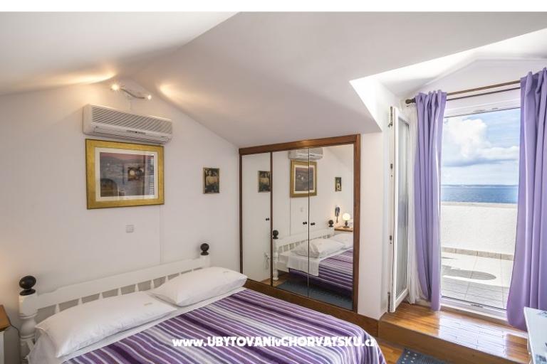 Villa Amigo – fotó 9