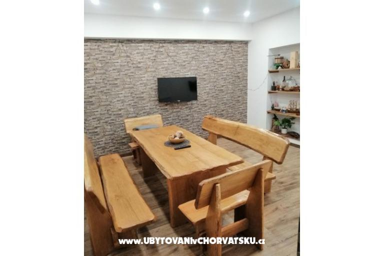 Apartmanok Bakota  – fotó 10