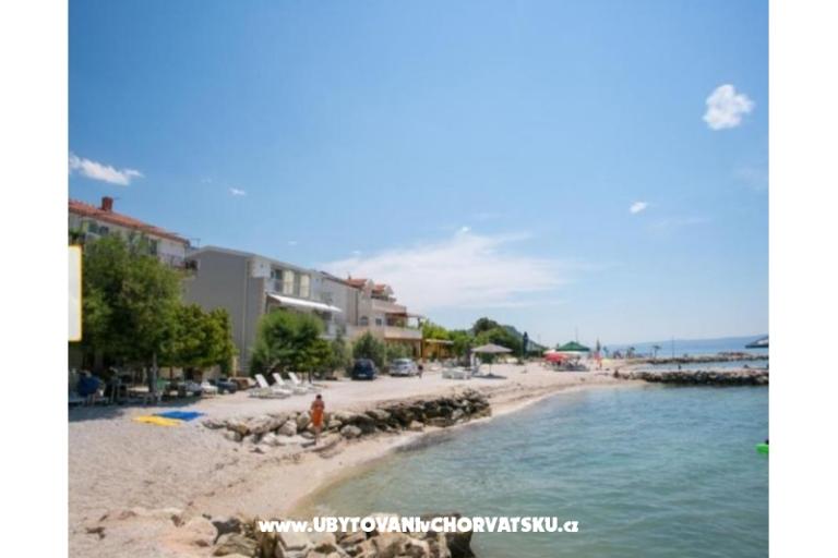 Apartmanok Bakota  – fotó 11
