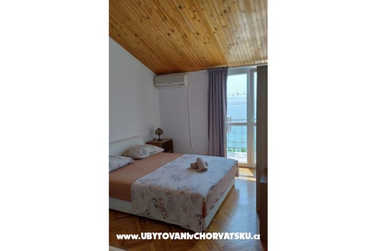 Apartmanok Bakota  – fotó 12
