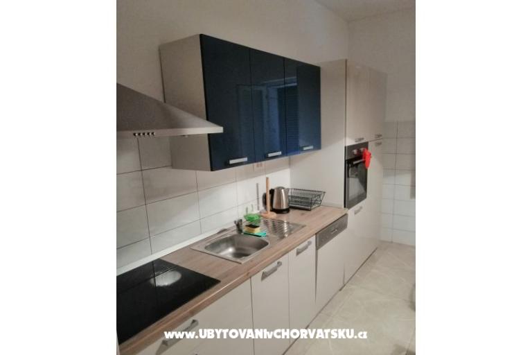 Apartmanok Bakota  – fotó 13