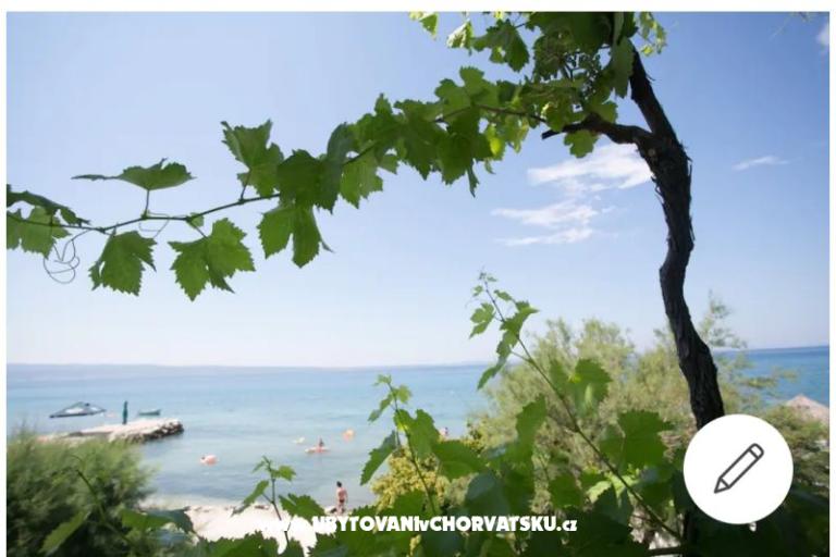 Apartmanok Bakota  – fotó 14