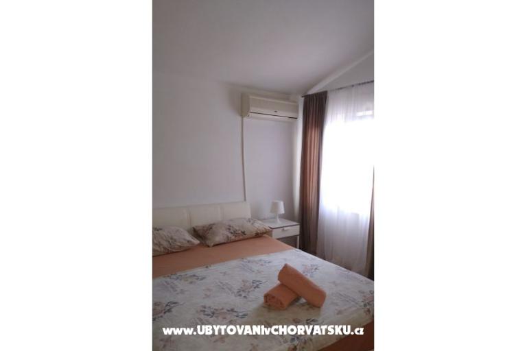Apartmanok Bakota  – fotó 19