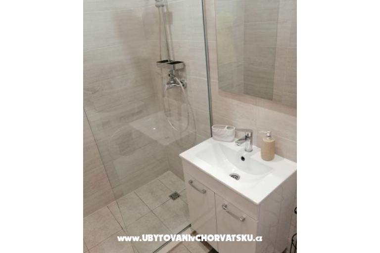 Apartmanok Bakota  – fotó 21