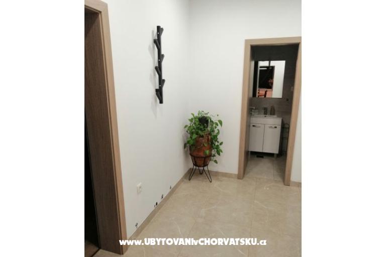 Apartmanok Bakota  – fotó 22