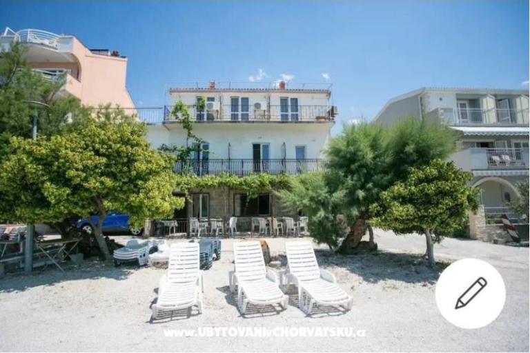 Apartmanok Bakota  – fotó 5