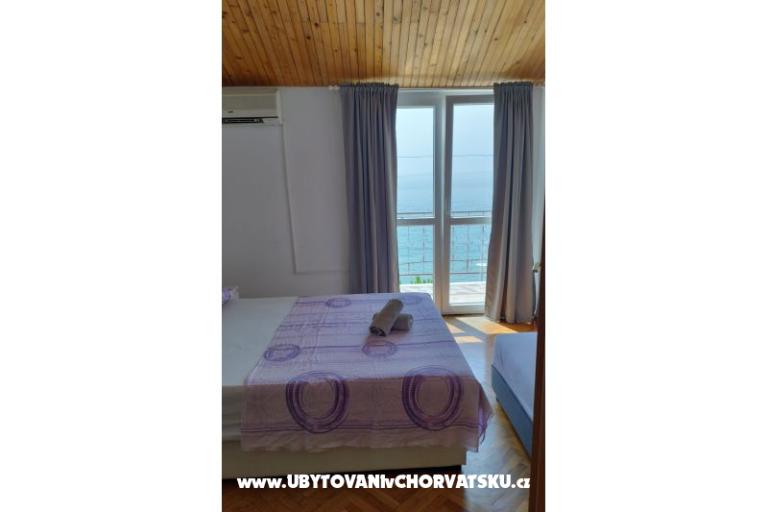 Apartmanok Bakota  – fotó 9