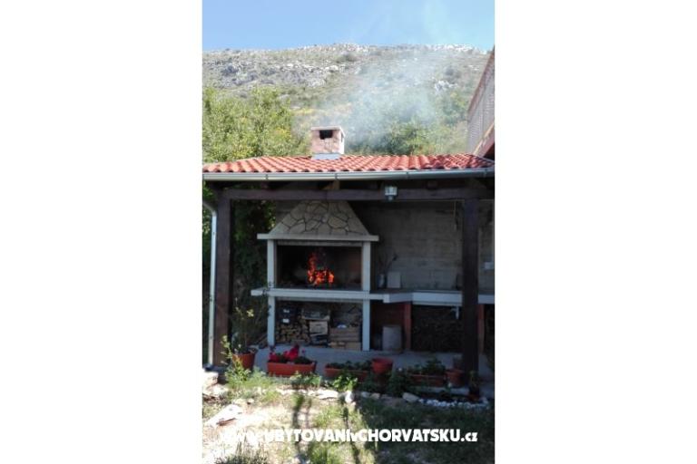 Apartmanok Belvedere – fotó 10