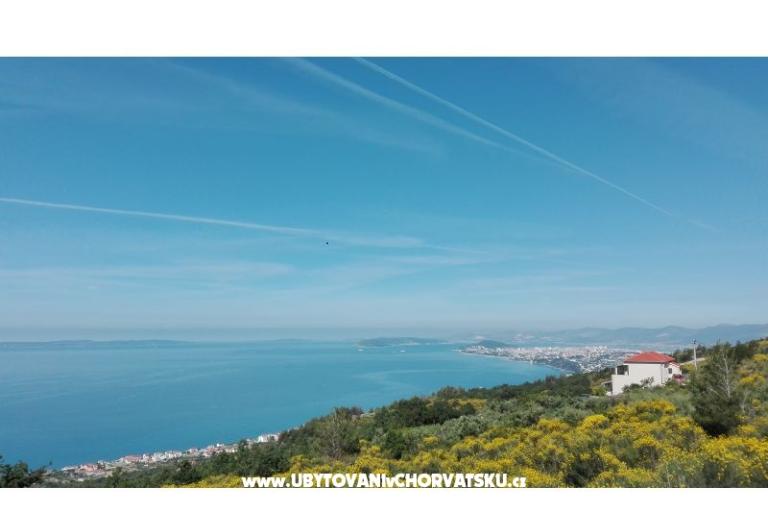Apartmanok Belvedere – fotó 4