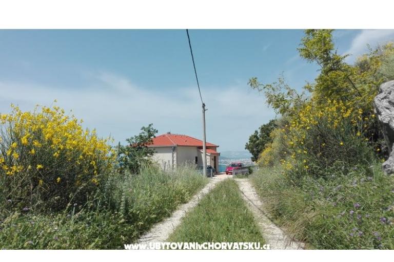 Apartmanok Belvedere – fotó 6