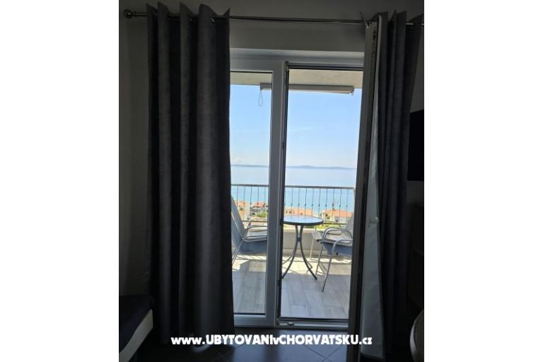 Apartmanok Blaža – fotó 10