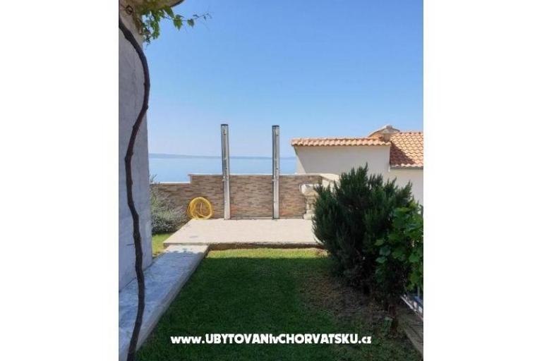 Apartmanok Blaža – fotó 11