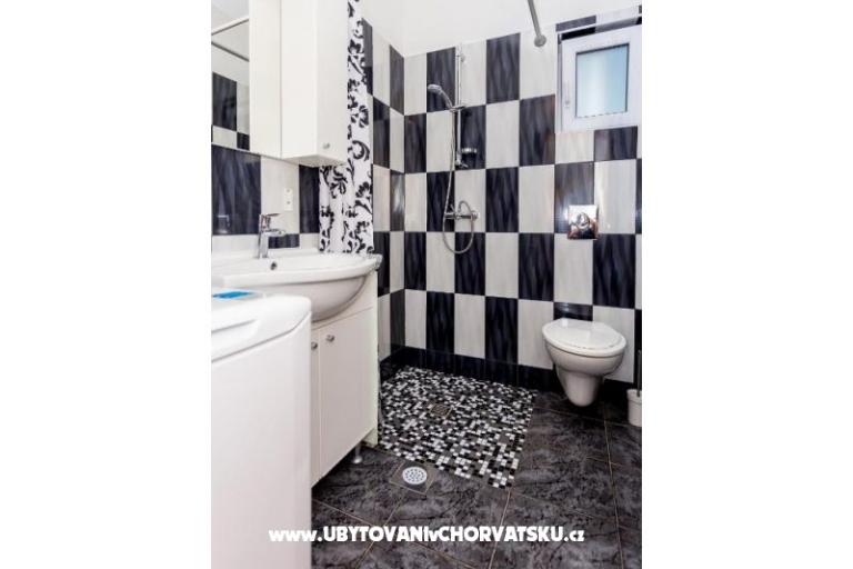 Apartmanok Blaža – fotó 13