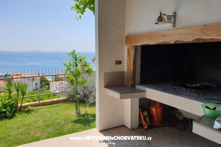 Apartmanok Blaža – fotó 15