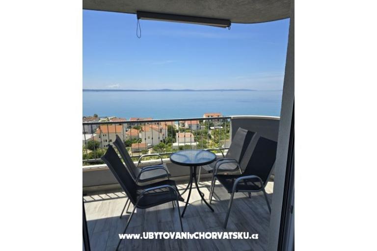Apartmanok Blaža – fotó 19