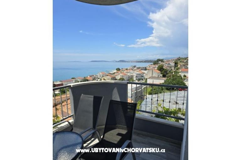 Apartmanok Blaža – fotó 20