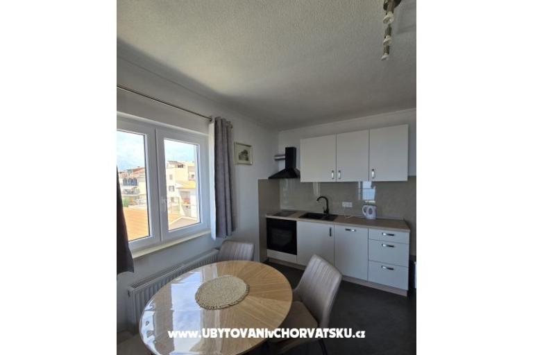 Apartmanok Blaža – fotó 4