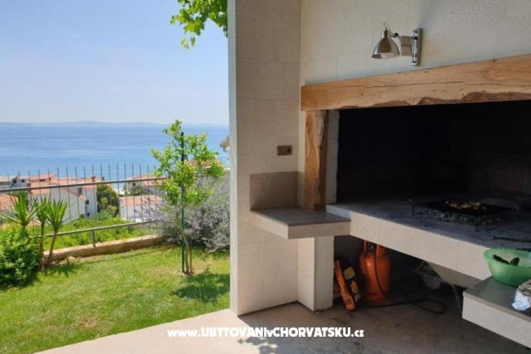 Apartmanok Blaža – fotó 5