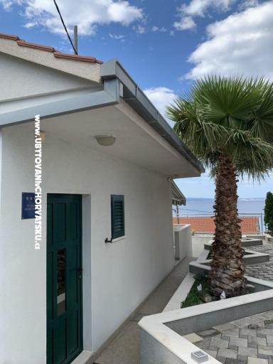 Apartmanok Botuš – fotó 11