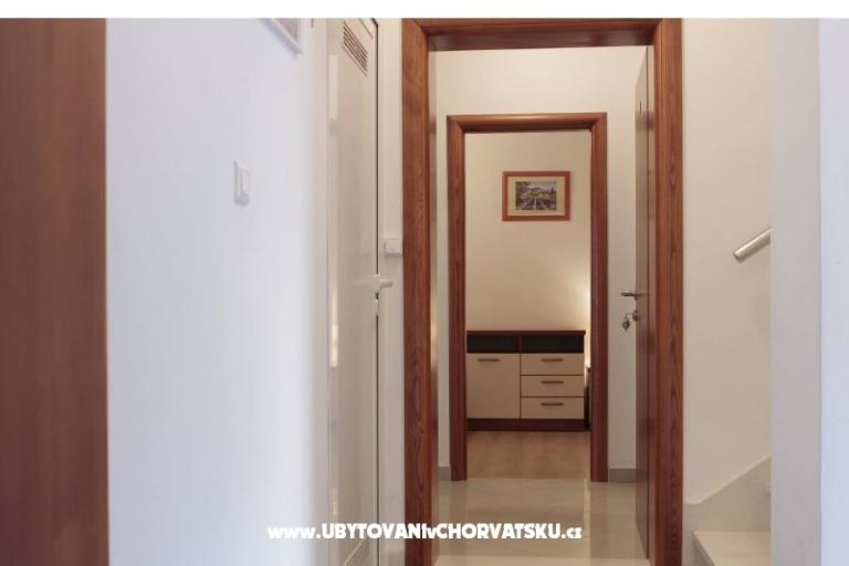 Apartmanok Botuš – fotó 12