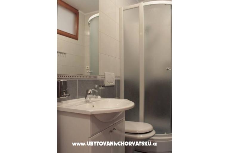 Apartmanok Botuš – fotó 13