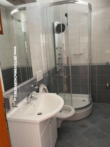 Apartmanok Botuš – fotó 14