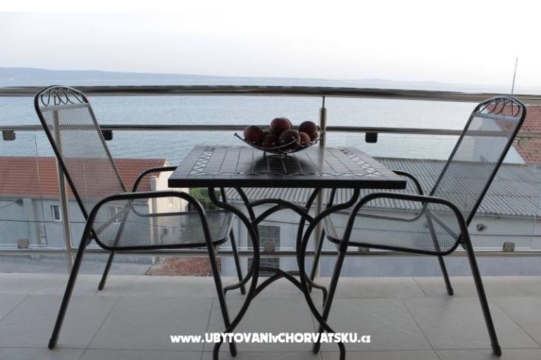 Apartmanok Botuš – fotó 8