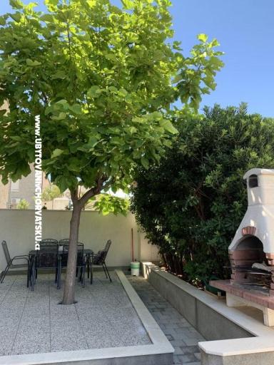 Apartmanok Botuš – fotó 9