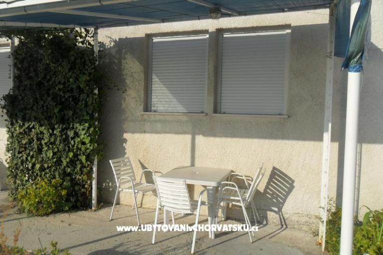 Apartmanok Bruna – fotó 6