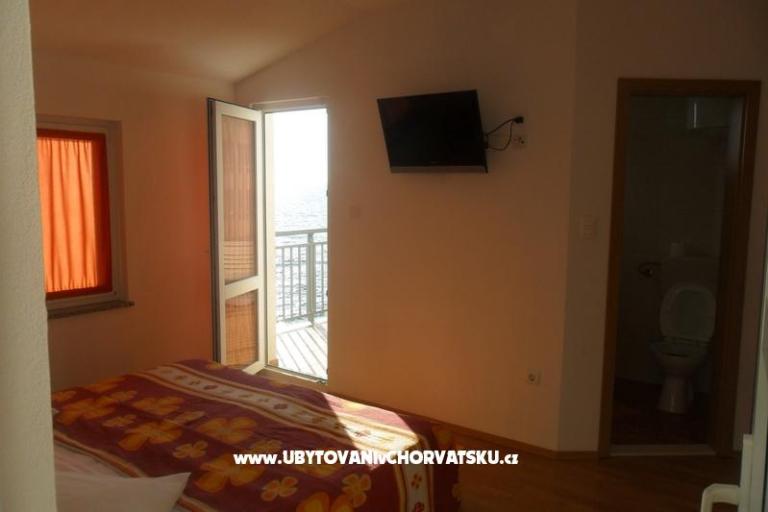 Apartmanok Bruna – fotó 7