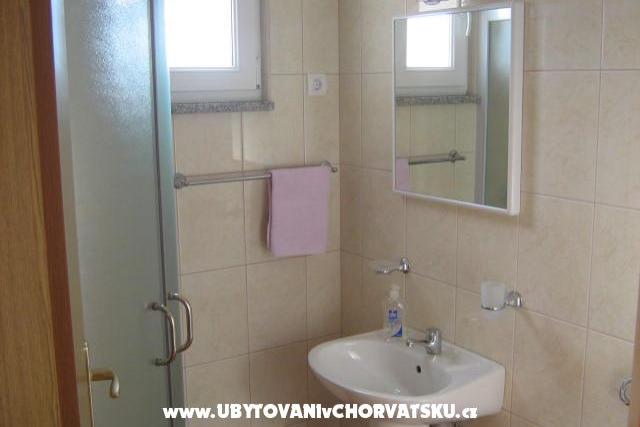 Apartmanok Bruna – fotó 8